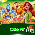 craps Games (Casino & Earning) Premium v1.9.2