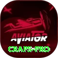 craps Royal Latest v4.2.5