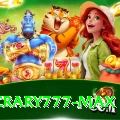 crary777 Mega Jackpot