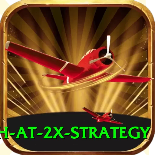 crash at 2x strategy Apps (Tools & Injectors) Elite v3.8.7 - 2