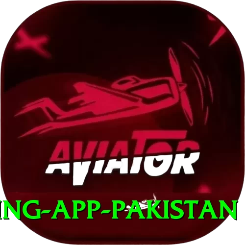 crash betting app pakistan Pro v3.1.0 - 2
