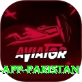 crash betting app pakistan Pro v3.1.0