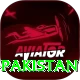 crash betting app pakistan Pro v3.1.0