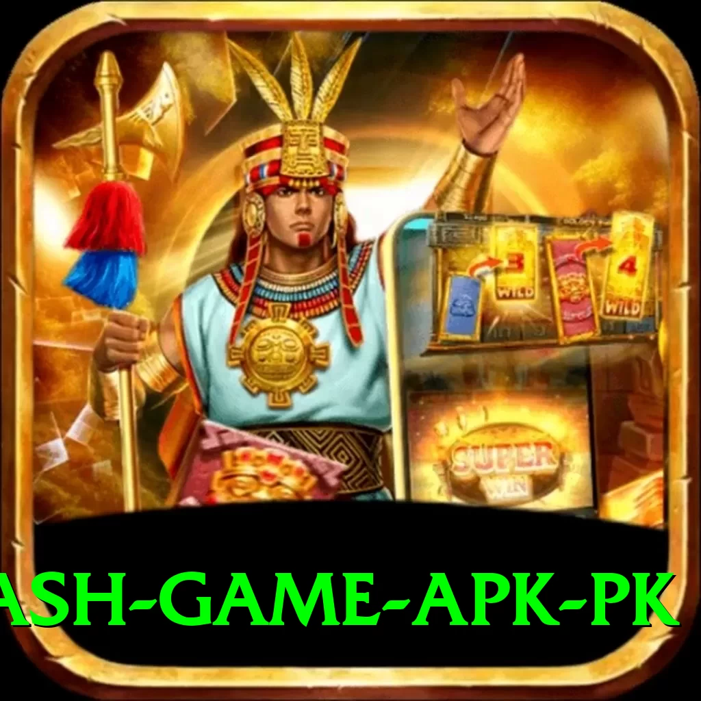 crash game apk pk VIP Edition v2.4.9 - 2