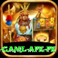 crash game apk pk VIP Edition v2.4.9