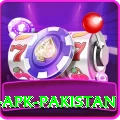 crash game real money apk pakistan Elite v4.1.2