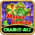 crash7 bet Plus Pro vv3.3.9
