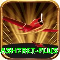 crash7bet Gold v5.1.9