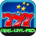 crazy time live Plus - Daily Bonus