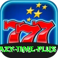 crazy time Live Elite