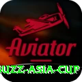 cricbuzz asia cup Plus Edition v2.5.3