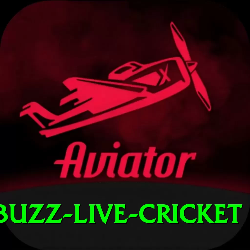 cricbuzz live cricket VIP - 2