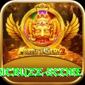 cricbuzz score Games (Casino & Earning) Pro v3.8.9