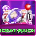 cricbuzz today match Games (Casino & Earning) Plus v2.8.2