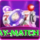 cricbuzz today match Games (Casino & Earning) Plus v2.8.2