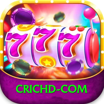 crichd com Apps (Tools & Injectors) Plus v2.9.3 - 2