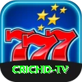 crichd tv Games (Casino & Earning) Turbo v2.0.4