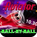 cricinfo ball by ball Gold v1.1.2
