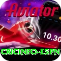 cricinfo espn Elite Pro v5.4.2