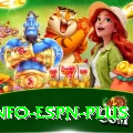cricinfo espn Casino Official v4.6.8