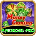 cricket 19 download for android Jackpot Extreme v3.0.6