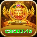 cricket 19 Max Pro v1.4.6