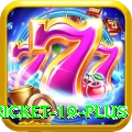 cricket 19 PK Super