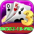 cricket 19 Gaming Premium v5.3.3
