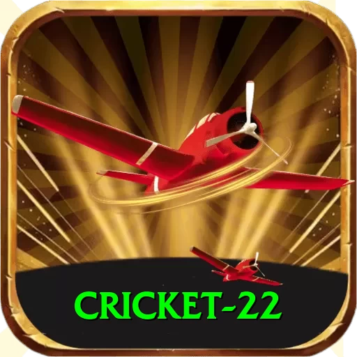 cricket 22 Games (Casino & Earning) Master v4.1.3 - 2