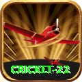 cricket 22 Games (Casino & Earning) Master v4.1.3