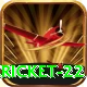 cricket 22 Games (Casino & Earning) Master v4.1.3