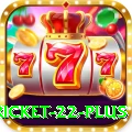 cricket 22 - King Edition v1.3.6