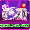 cricket 22 Pro - Casino & Slots