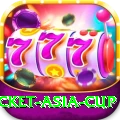 cricket asia cup Ultimate v1.3.6
