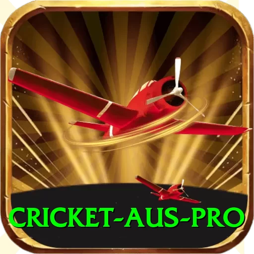 cricket aus VIP Casino App - 2