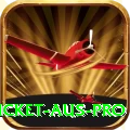 cricket aus VIP Casino App