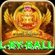 cricket ball by ball Deluxe v3.3.2