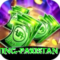 Cricket Betting Pakistan Deluxe vv2.5.1