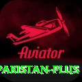 Cricket Betting Pakistan Slot Machine Extreme