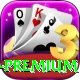 Cricket Betting Pakistan Slot Machine Premium
