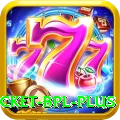 cricket bpl - Prime Edition v2.6.9