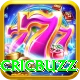 cricket cricbuzz