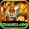 cricket exchange live Elite v3.5.7