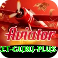 cricket guru Slot Machine Super