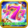 cricket highlights Premium Edition v4.0.2