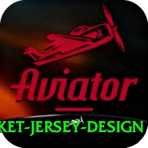 cricket jersey design Apps (Tools & Injectors) Ultimate v3.2.0 - 2