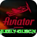 cricket jersey design Apps (Tools & Injectors) Ultimate v3.2.0