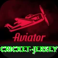 cricket jersey Apps (Tools & Injectors) Master v1.1.7