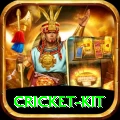cricket kit Gold Edition v1.3.6