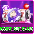 cricket kit Legend PK v2.1.9